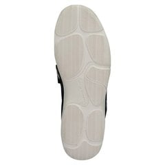 Женские слипоны Helly Hansen Hydromoc Melon / Shell / Off White цена и информация | Спортивная обувь, кроссовки для женщин | pigu.lt