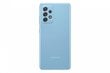 Samsung Galaxy A52, 128GB, Blue kaina ir informacija | Mobilieji telefonai | pigu.lt