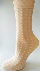 Kojinės moterims Paktas kaina ir informacija | Moteriškos kojinės | pigu.lt