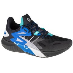 Мужские кроссовки для бега New Balance FuelCell Propel RMX MPRMXLB, черные цена и информация | Кроссовки для мужчин | pigu.lt