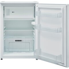 Whirlpool W55VM 1110 W 1 цена и информация | Whirlpool Холодильники и морозильные камеры | pigu.lt