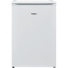 Whirlpool W55VM 1110 W 1 цена и информация | Холодильники | pigu.lt
