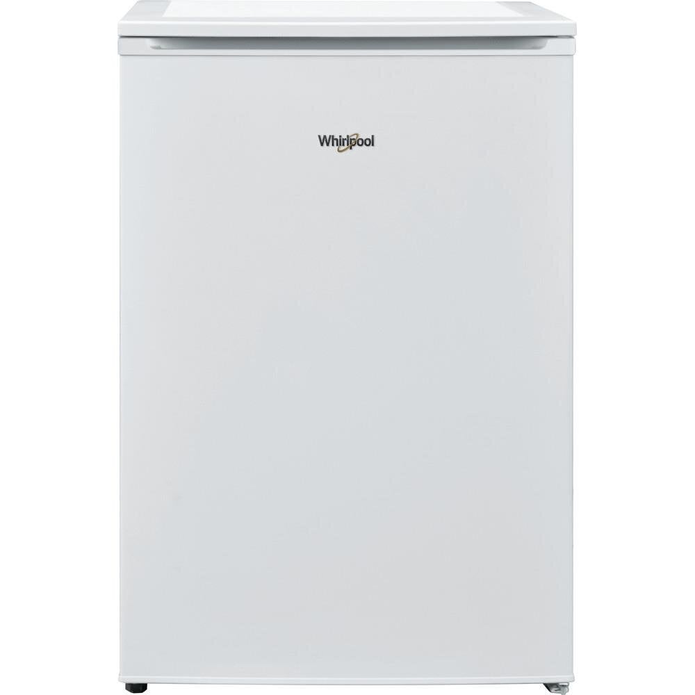 Whirlpool W55VM 1110 W 1 цена и информация | Šaldytuvai | pigu.lt