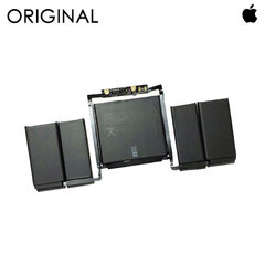 Apple A17 kaina ir informacija | Akumuliatoriai nešiojamiems kompiuteriams | pigu.lt