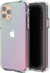 GEAR4 GEAR4 Crystal Palace for iPhone 12 Pro Max kaina ir informacija | Telefono dėklai | pigu.lt