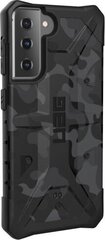 Telefono dėklas Urban Armor Gear 212817114061 kaina ir informacija | Telefono dėklai | pigu.lt