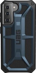 Telefono dėklas Urban Armor Gear 212811115555 kaina ir informacija | Telefono dėklai | pigu.lt