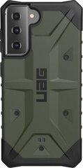 Telefono dėklas Urban Armor Gear 212827117272 kaina ir informacija | Telefono dėklai | pigu.lt