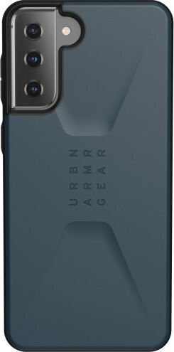 Telefono dėklas Urban Armor Gear 21282D115555 kaina ir informacija | Telefono dėklai | pigu.lt