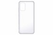 Samsung Soft Clear Cover for Samsung Galaxy A32 Transparent  kaina ir informacija | Telefono dėklai | pigu.lt