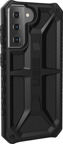 Telefono dėklas Urban Armor Gear 212821114040 цена и информация | Telefono dėklai | pigu.lt