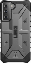 Telefono dėklas Urban Armor Gear 212827113333 kaina ir informacija | Telefono dėklai | pigu.lt