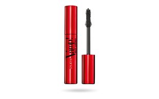 Тушь для ресниц PUPA Vamp! Mascara Sexy Lashes цена и информация | Тушь, средства для роста ресниц, тени для век, карандаши для глаз | pigu.lt