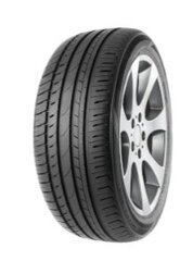 Superia ECOBLUE UHP2 235/40R19 96 Y XL цена и информация | Летняя резина | pigu.lt