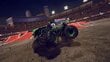 PS4 Monster Jam Steel Titans 2 цена и информация | Kompiuteriniai žaidimai | pigu.lt