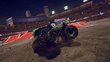 Xbox One Monster Jam Steel Titans 2 цена и информация | Kompiuteriniai žaidimai | pigu.lt