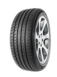 Superia EcoBlue UHP2 255/45R17 102 W XL kaina ir informacija | Vasarinės padangos | pigu.lt