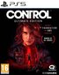 PS5 Control Ultimate Edition kaina ir informacija | Kompiuteriniai žaidimai | pigu.lt
