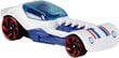 Dviejų Hot Wheels automodelių rinkinys kaina ir informacija | Žaislai berniukams | pigu.lt