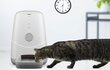 Petoneer išmani naminių gyvūnų šerykla Nutri Smart kaina ir informacija | Dubenėliai, dėžės maistui | pigu.lt