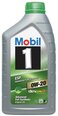 Масло моторное Mobil 1 ESP X2 0W-20, 1Л