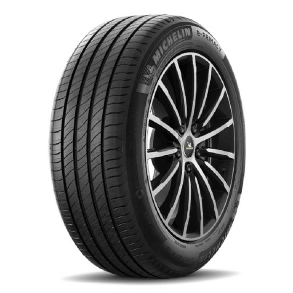 Automobilio padanga Michelin E PRIMACY 205/55VR16 kaina ir informacija | Vasarinės padangos | pigu.lt