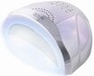 Sunone Sun 1 UV/LED 48W цена и информация | Manikiūro, pedikiūro aparatai | pigu.lt