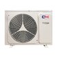 Oro kondicionierius/šilumos siurblys Cooper&Hunter Vital Inverter CH-S07FTXF-NG (-15°) цена и информация | Kondicionieriai, šilumos siurbliai, rekuperatoriai | pigu.lt