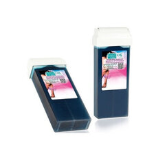 Vaškas kasetėje Depil-OK Azul, 100 ml kaina ir informacija | Depiliacijos priemonės | pigu.lt