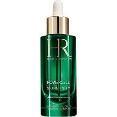 Veido serumas Helena Rubinstein Powercell Skinmunity 30 ml kaina ir informacija | Helena Rubinstein Kvepalai, kosmetika | pigu.lt