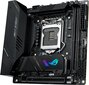 Asus 90MB1680-M0EAY0 kaina ir informacija | Pagrindinės plokštės | pigu.lt