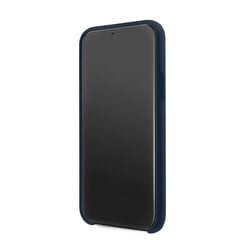 Vennus silikoninis dėklas telefonui skirtas Samsung Galaxy A42 5G, mėlyna kaina ir informacija | Telefono dėklai | pigu.lt