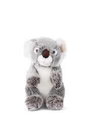 Koala WWF, 22 cm kaina ir informacija | Minkšti (pliušiniai) žaislai | pigu.lt