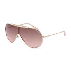 Женские солнцезащитные очки Guess - GF0370 43411 цена и информация | Женские солнцезащитные очки | pigu.lt