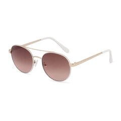 Женские солнцезащитные очки Guess - GF0367 43416 цена и информация | Женские солнцезащитные очки, неоновые розовые | pigu.lt