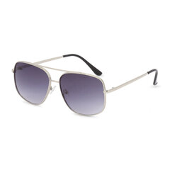 Мужские солнцезащитные очки Guess - GF0207 43434 цена и информация | Солнцезащитные очки для мужчин | pigu.lt