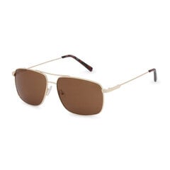 Солнцезащитные очки Guess - GF0205 43436 цена и информация | Женские солнцезащитные очки | pigu.lt