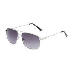 Солнцезащитные очки Guess - GF0205 43437 цена и информация | Женские солнцезащитные очки | pigu.lt