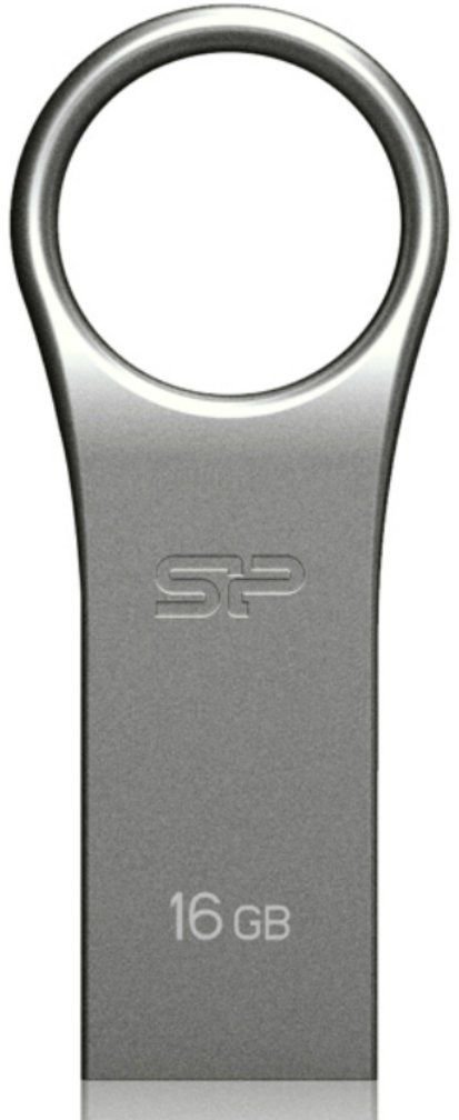 Silicon Power Firma 16 GB USB 2.0