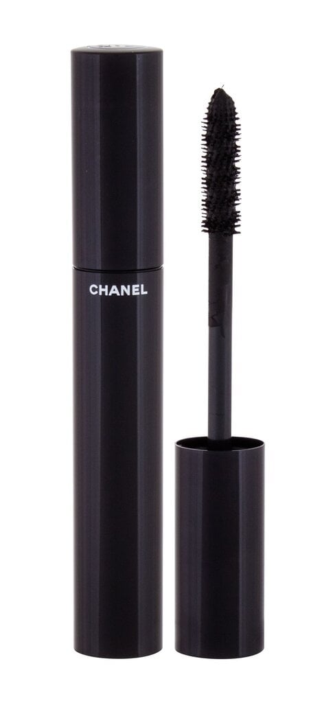 Blakstienų tušas Chanel Le Volume De Chanel Mascara, 6 g цена и информация | Akių šešėliai, pieštukai, blakstienų tušai, serumai | pigu.lt