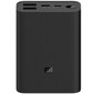 Xiaomi Mi Power Bank 3 Ultra Compact, 10000 mAh kaina ir informacija | Atsarginiai maitinimo šaltiniai (power bank) | pigu.lt