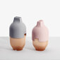 Buteliukas Ultra Wide Neck rožinis 0 mėn.+, 160 ml kaina ir informacija | Buteliukai kūdikiams ir jų priedai | pigu.lt