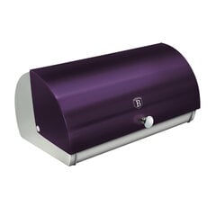 Berlinger Haus Purple duoninė kaina ir informacija | Virtuvės įrankiai | pigu.lt
