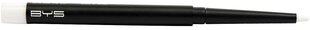 Akių pieštukas BYS Soft White, 0,2 g цена и информация | Тушь, средства для роста ресниц, тени для век, карандаши для глаз | pigu.lt