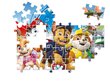 Dėlionė Clementoni Supercolor Puzzle Šunyčiai Patruliai (Paw Patrol), 20263, 30 d. kaina ir informacija | Dėlionės (puzzle) | pigu.lt