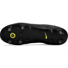 Футбольные бутсы  Nike Premier II SG-PRO AC M 921397 061 цена и информация | Футбольные бутсы | pigu.lt