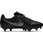 Futbolo bateliai Nike Premier II SG-PRO AC M 921397 061 kaina ir informacija | Futbolo bateliai | pigu.lt