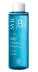 Увлажняющая эссенция для лица SVR Essence B3, 150 мл цена и информация | Сыворотки для лица, масла | pigu.lt