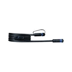 Plug & Shine kabelis 2m kaina ir informacija | Adapteriai, USB šakotuvai | pigu.lt