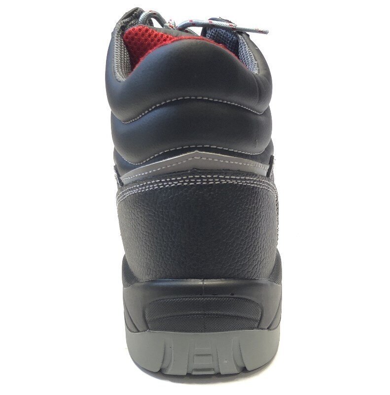 Didelio dydžio vyriški apsauginiai darbo batai RTX NIRO S3 SRC цена и информация | Darbo batai ir kt. avalynė | pigu.lt